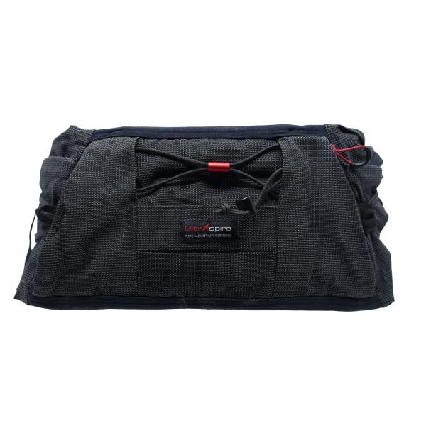 UltrAspire Mountain Racer Waist Pack